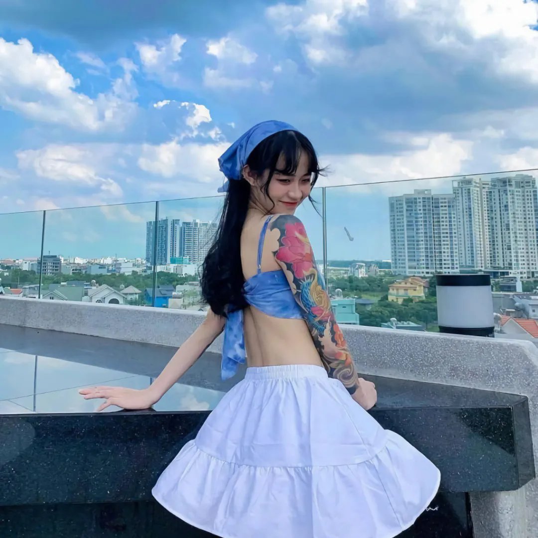 小小恋歌（电影）