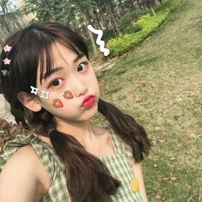 校花冒牌男友