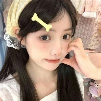 农家女婿和千金媳妇