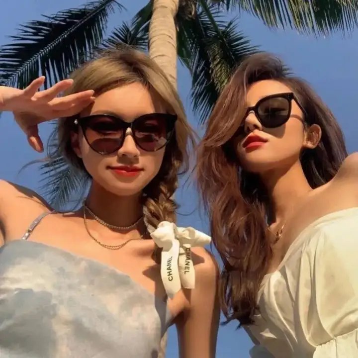 征服钱海