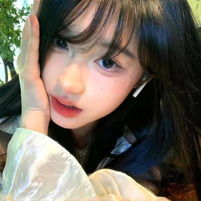 吃人鱼