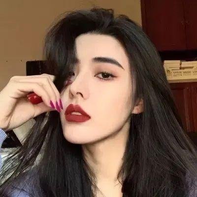 罗尔娜的沉默
