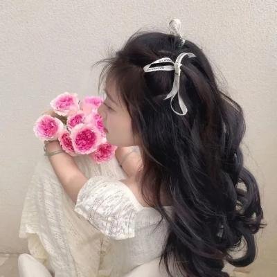 夏夜