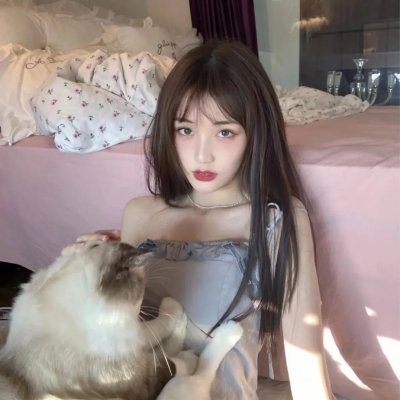 夜玫瑰