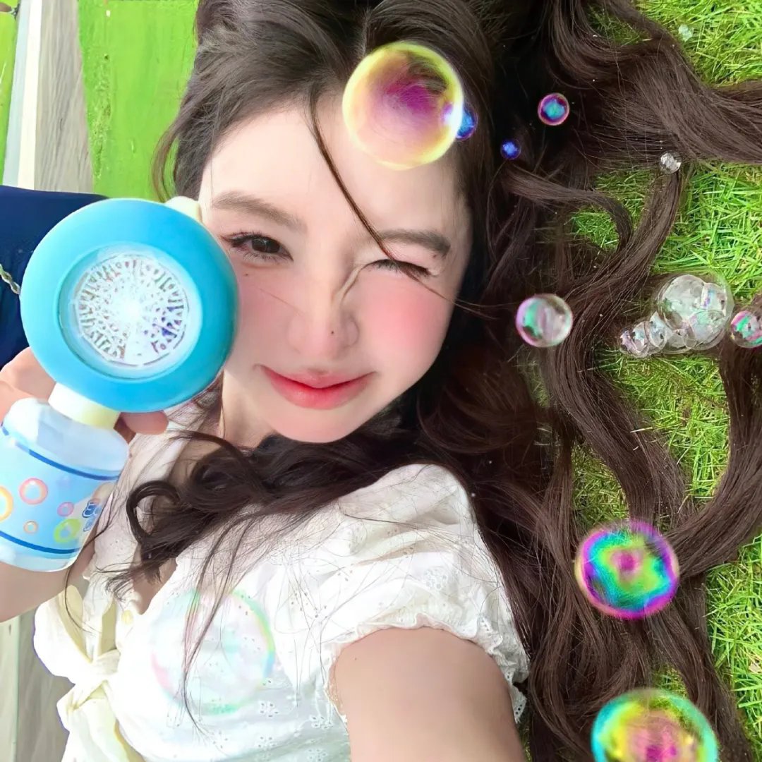 树袋熊