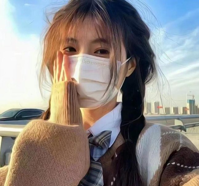 海豚奇迹