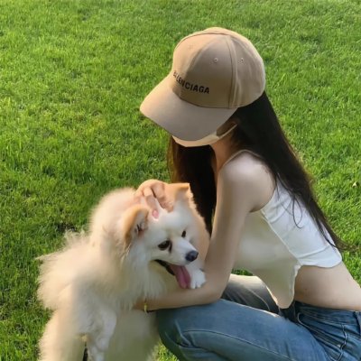 幽会百科