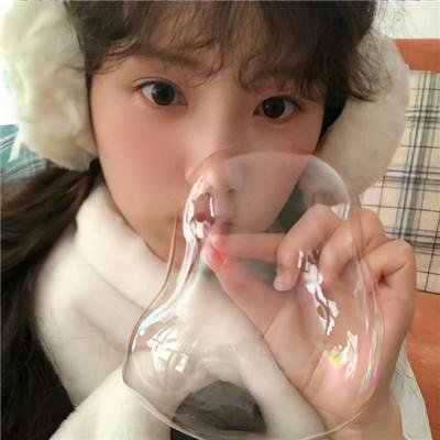 人生复本第一季