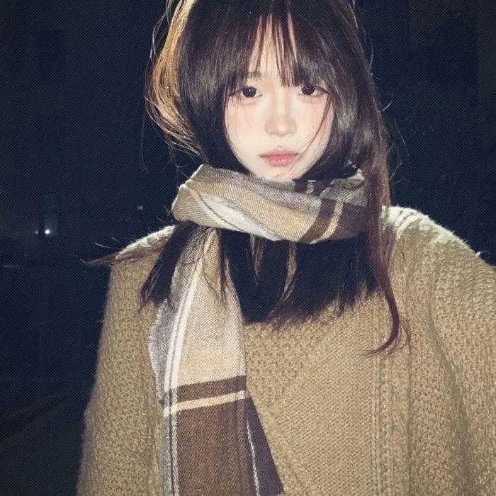 监狱疯波