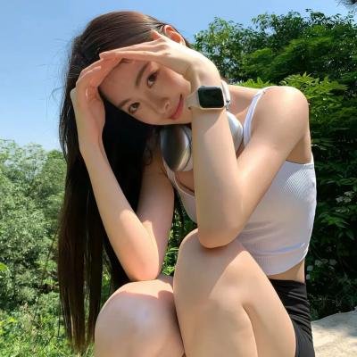 八个梦