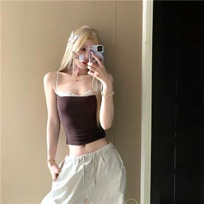 机智的公主殿下
