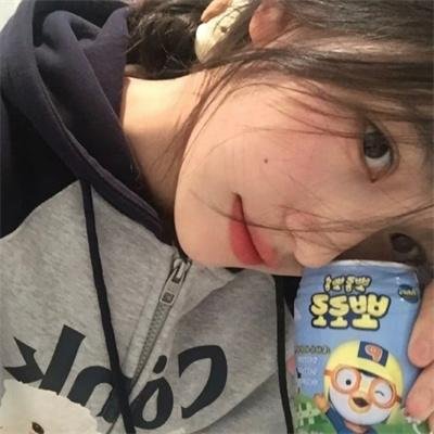 神捕铁飞花之冤冤相报