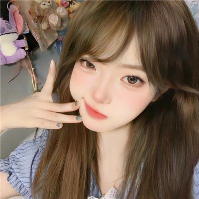 大逃杀