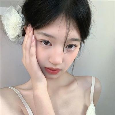 鸡冠蒙面