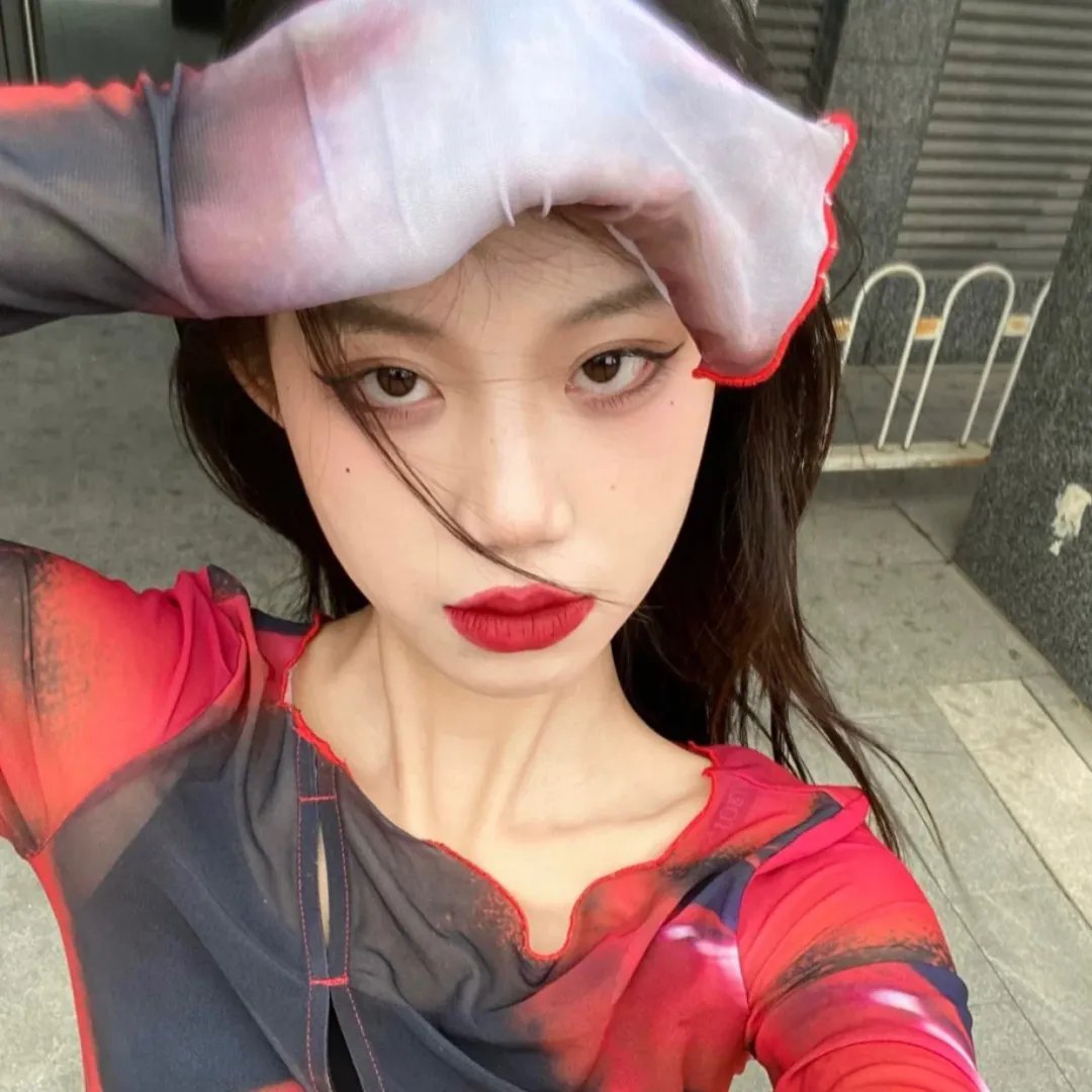 远方的声音