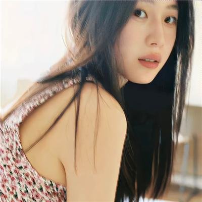 我的同居小仙
